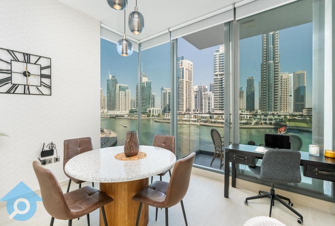 132508564 - Property Image 2