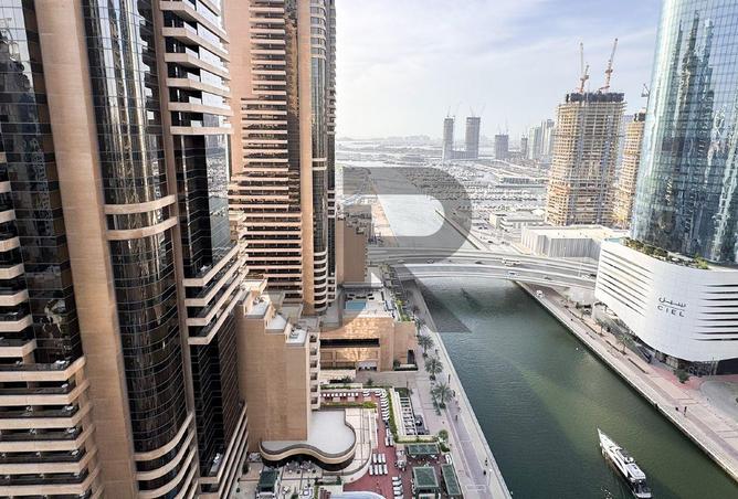 140571298 - Property Main Image