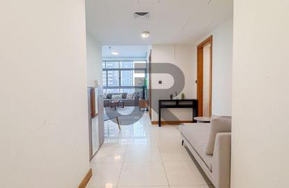 Apartment - 2 - 3 for sale in Iris Blue - Dubai Marina - Dubai
