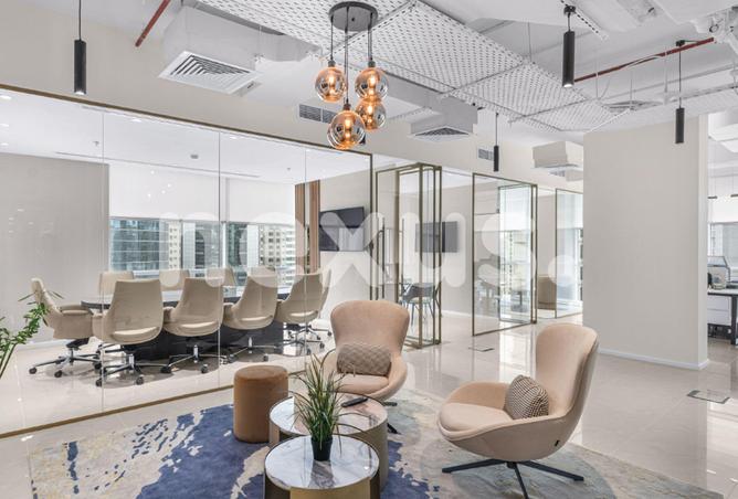 2OvixENGDFw - الصورة الرئيسية للعقار