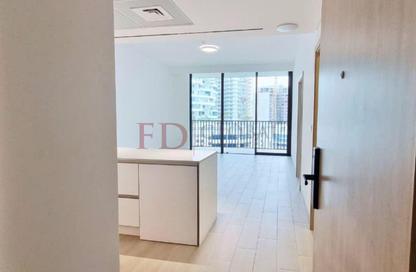 Apartment - 1 Bedroom - 2 Bathrooms for rent in Luma Park Views - District 14 - Jumeirah Village Circle - Dubai Apartment - 1 Bedroom - 2 Bathrooms for rent in Luma Park Views - District 14 - Jumeirah Village Circle - Dubai