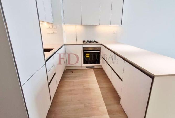 68662520 - الصورة الرئيسية للعقار