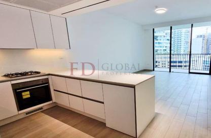 Apartment - 1 Bedroom - 2 Bathrooms for rent in Luma Park Views - District 14 - Jumeirah Village Circle - Dubai Apartment - 1 Bedroom - 2 Bathrooms for rent in Luma Park Views - District 14 - Jumeirah Village Circle - Dubai