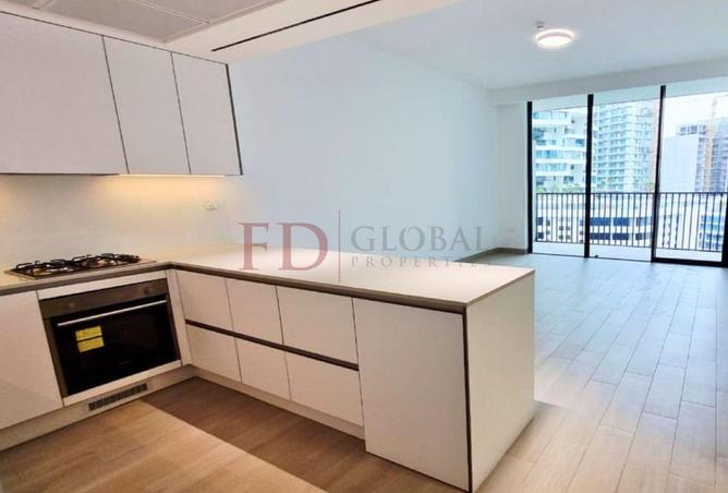 68662520 - صورة العقار 3