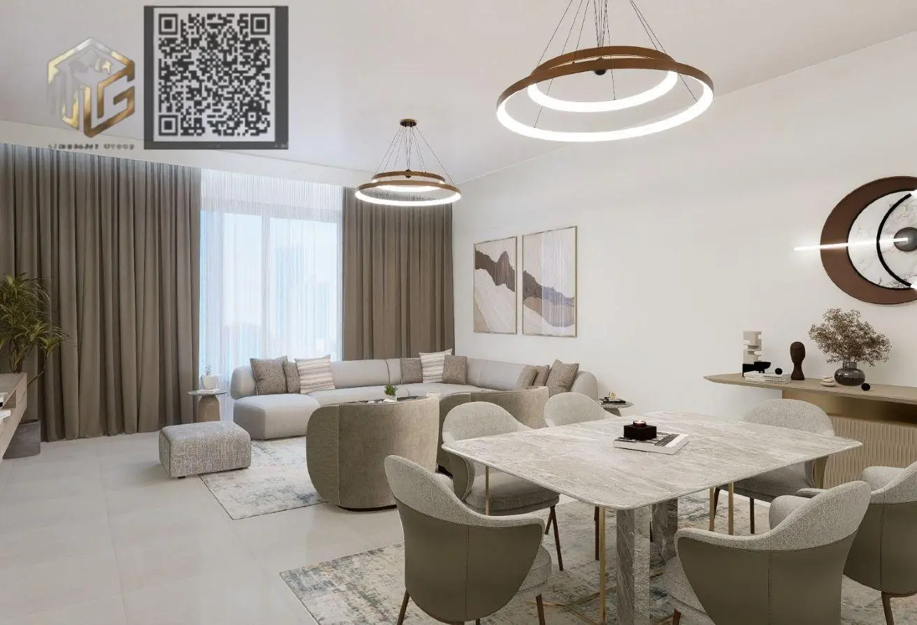 145088085 - Property Main Image