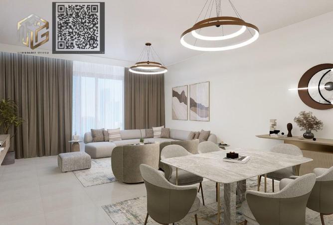 145088085 - Property Main Image
