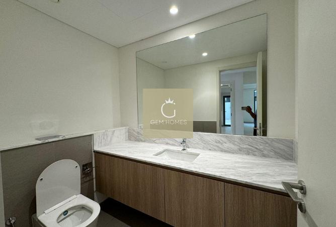 83238433 - Property Image 3