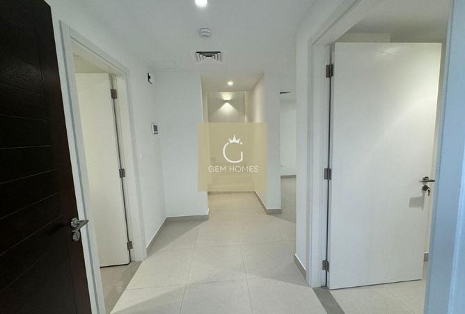 83238433 - Property Image 2