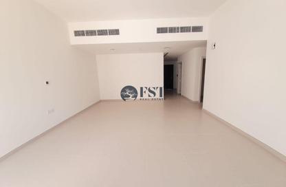 Townhouse - 3 Bedrooms - 3 Bathrooms for rent in Arabella Townhouses 3 - Arabella Townhouses - Mudon - Dubai