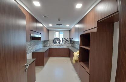 Townhouse - 3 Bedrooms - 3 Bathrooms for rent in Arabella Townhouses 3 - Arabella Townhouses - Mudon - Dubai Townhouse - 3 Bedrooms - 3 Bathrooms for rent in Arabella Townhouses 3 - Arabella Townhouses - Mudon - Dubai
