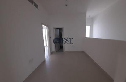 Townhouse - 3 Bedrooms - 3 Bathrooms for rent in Arabella Townhouses 3 - Arabella Townhouses - Mudon - Dubai