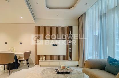 Apartment - 2 - 2 for rent in Skyhills Residences 1 - Skyhills Residences - Dubai Science Park - Dubai Apartment - 2 - 2 for rent in Skyhills Residences 1 - Skyhills Residences - Dubai Science Park - Dubai