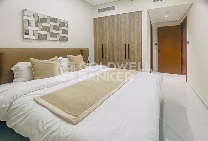 139654649 - Property Image 3