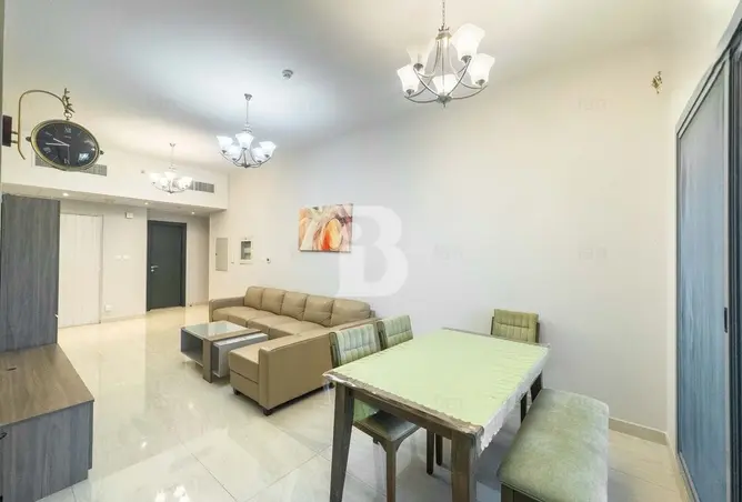 157363181 - Property Image 3