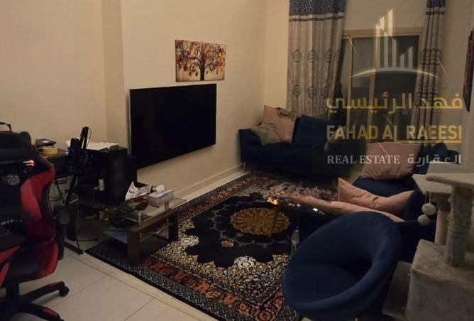 16034282 - صورة العقار 2