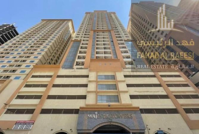 16034282 - الصورة الرئيسية للعقار