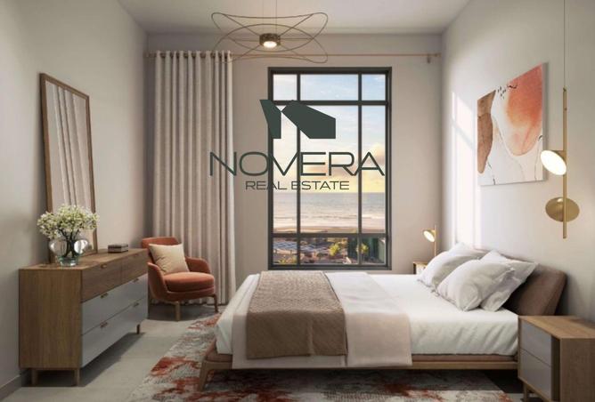 84889743 - Property Image 3