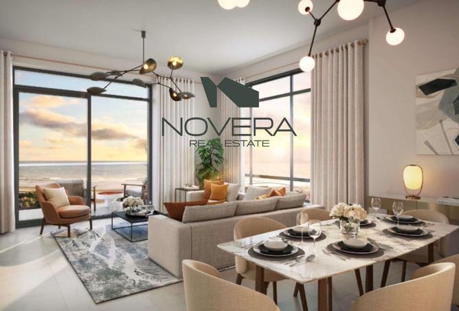 84889743 - Property Image 2