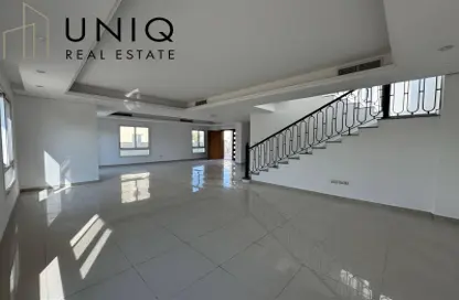 Villa - 5 Bedrooms - 4 Bathrooms for sale in C Villas - Living Legends - Dubai