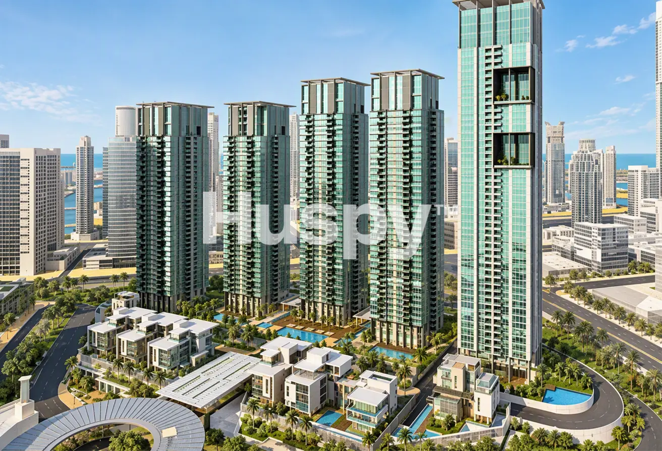 153318080 - Property Main Image