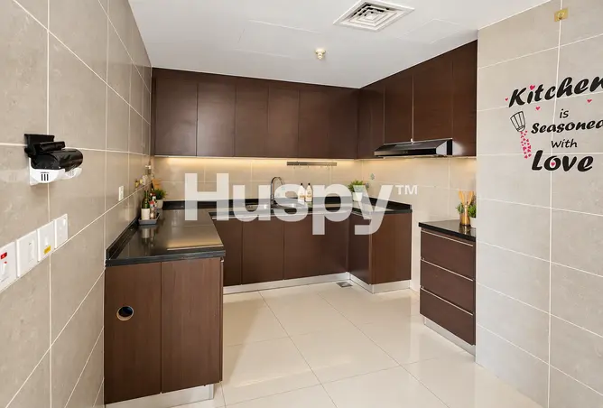153318080 - Property Image 3