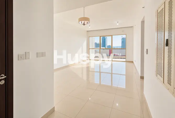 153318080 - Property Image 2