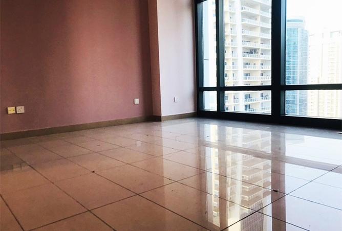 136109466 - Property Image 2