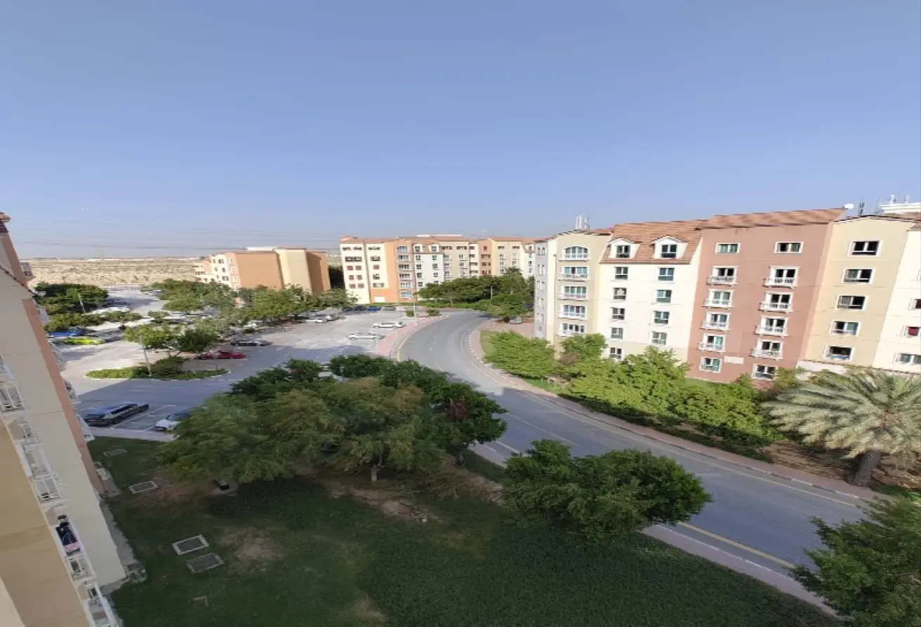 151344654 - Property Main Image