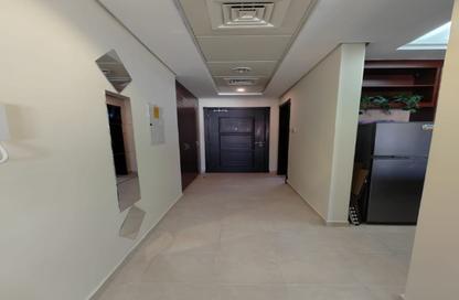 Apartment - Studio - 1 for sale in Building 79 - Mediterranean Cluster - Discovery Gardens - Dubai