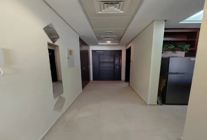 151344654 - Property Image 3