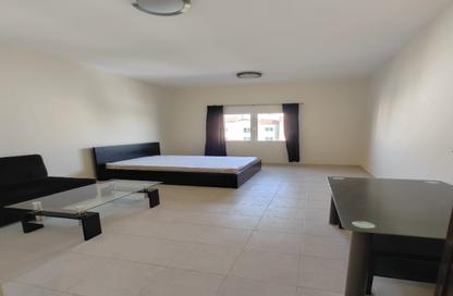 Apartment - Studio - 1 for sale in Building 79 - Mediterranean Cluster - Discovery Gardens - Dubai