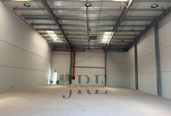112292804 - Property Image 2