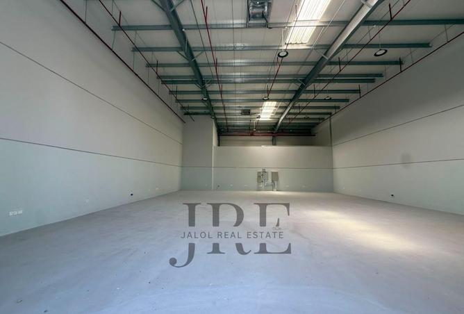 112292804 - Property Main Image