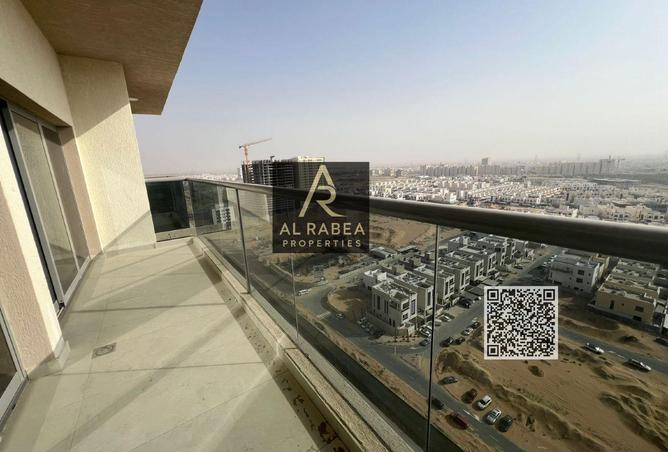 53991073 - الصورة الرئيسية للعقار