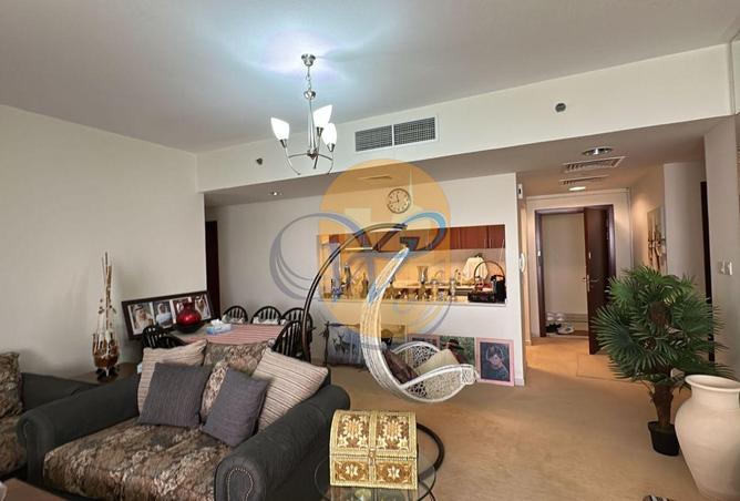 73168120 - Property Image 2