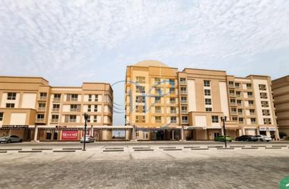 Apartment - 2 Bedrooms - 3 Bathrooms for rent in Lagoon B17 - The Lagoons - Mina Al Arab - Ras Al Khaimah