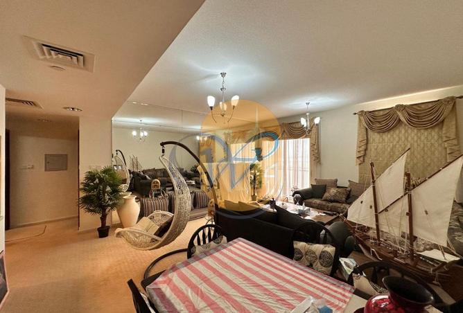 73168120 - Property Image 3