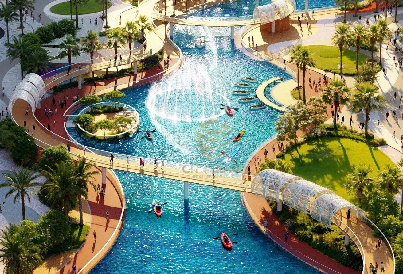 150472834 - Property Main Image
