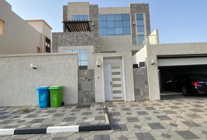 80717610 - Property Image 3