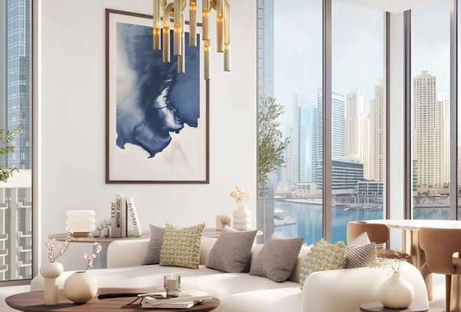 57376367 - صورة العقار 3