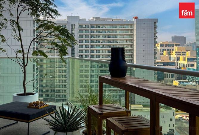 16298843 - صورة العقار 2