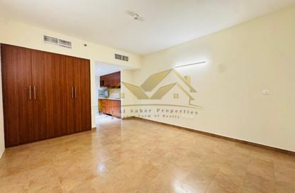 Apartment - Studio - 1 Bathroom for rent in Al Mankhool - Bur Dubai - Dubai Apartment - Studio - 1 Bathroom for rent in Al Mankhool - Bur Dubai - Dubai