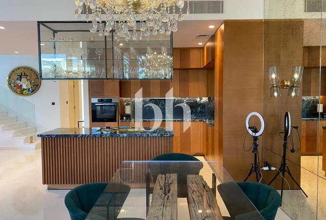 16276919 - صورة العقار 3