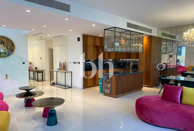 16276919 - الصورة الرئيسية للعقار