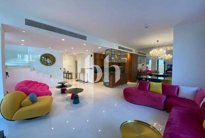 16276919 - صورة العقار 2