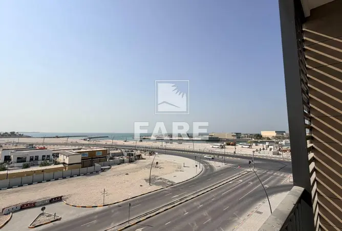156939150 - صورة العقار 3