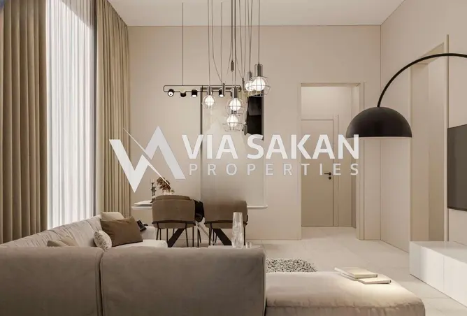 154628391 - Property Image 3