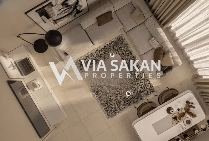 154628391 - Property Image 2