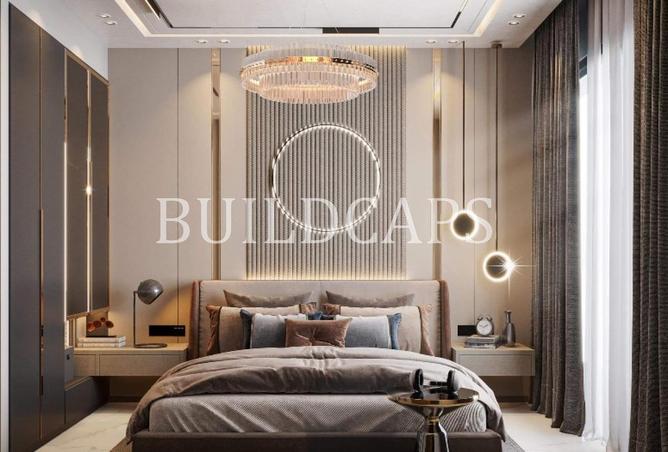 122934456 - Property Main Image