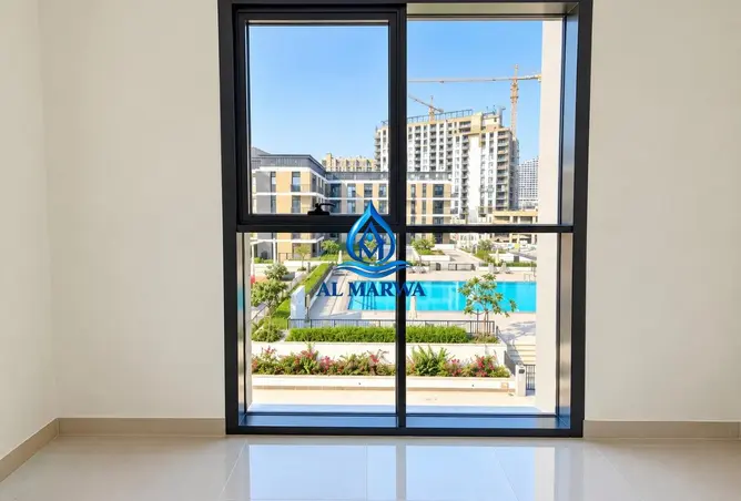 165628426 - Property Image 2